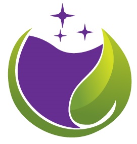 Dakara Kies - Spiritual Energy Healer